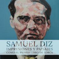 impresiones paisajes libro lorca samuel diz.jpg